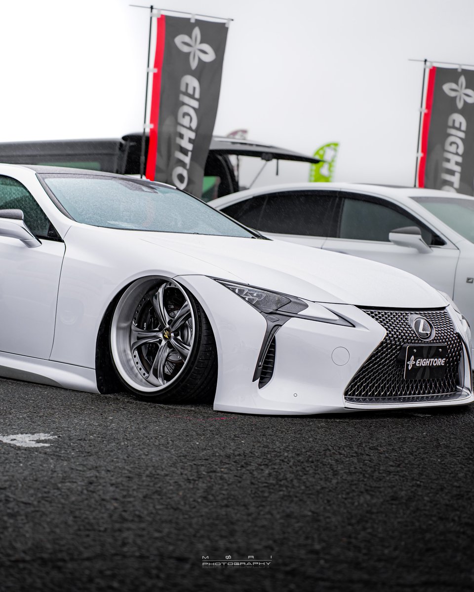 mori_axela16's tweet photo. Stancenation Osaka
〜そばニキ添え〜 https://t.co/SF55wtli68