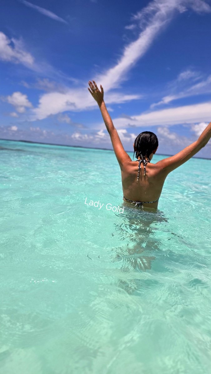 #MondayMotivation ☀️😎