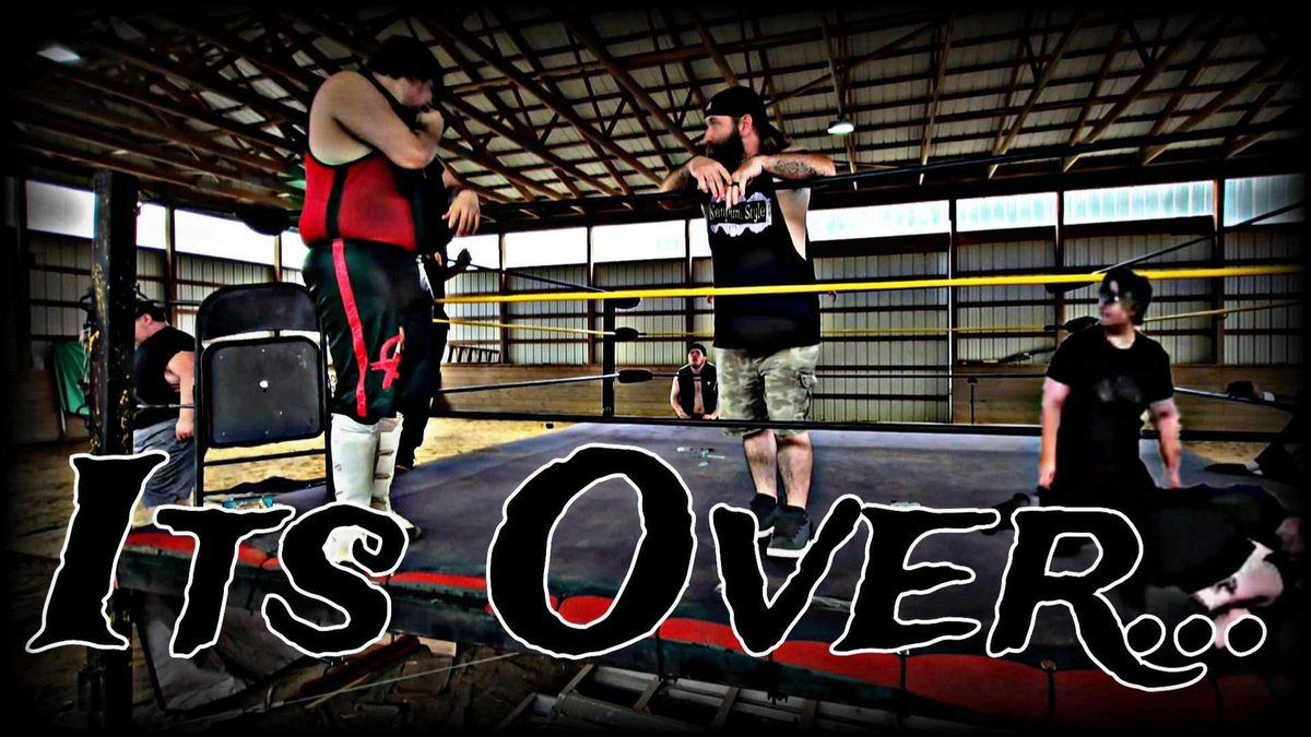 jacktradzzzLTW's tweet photo. Make sure you don’t miss out on the new episode of LTW live tomorrow at 4:30pm on YouTube hope to see you guys there or don’t don’t care #typee shiii https://t.co/SqtFQnG9QL