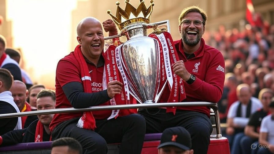 ANSisHere's tweet photo. @LFC Already excited!! 😍 https://t.co/yaR4iK9GXR