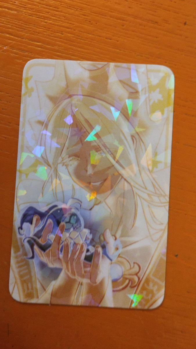 cf haul later for real but i can't stop looking at this... i keep looking at it... ohhhh my goodness <a href="/Orca_ka/">orcatea | CFXX B35-36</a> ty for blessing the world with this beauty...