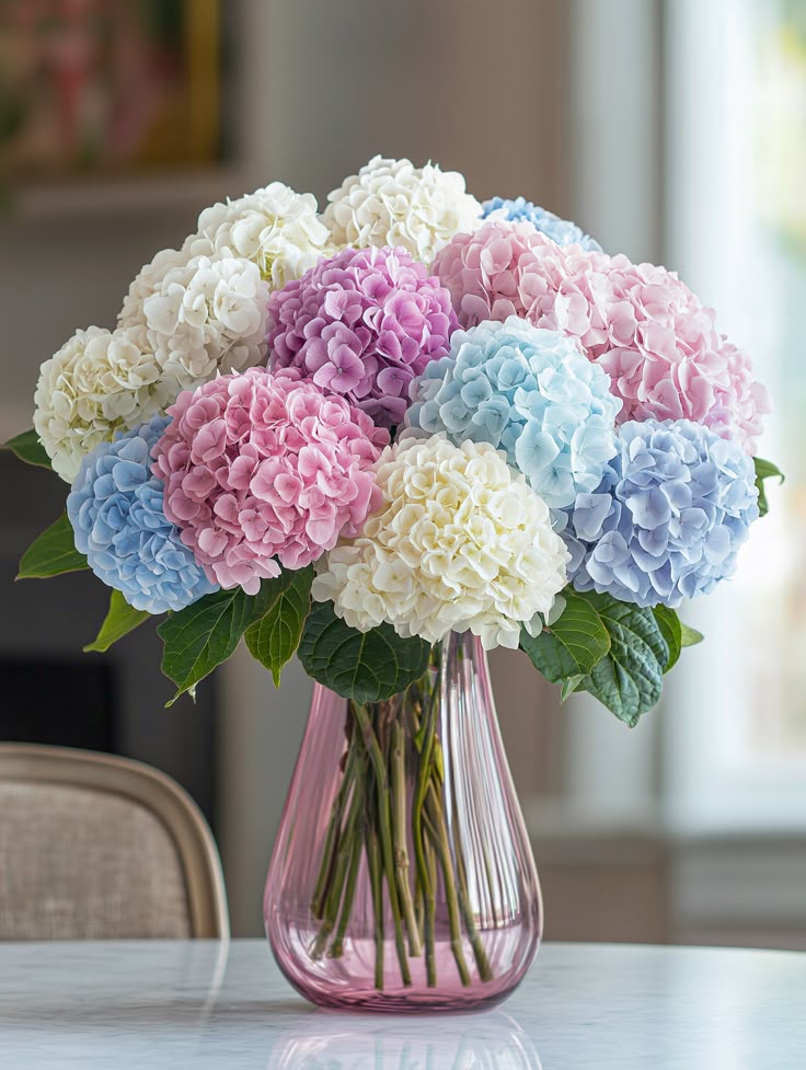 DailyFlowersX's tweet photo. https://t.co/t3GQBe0QCg