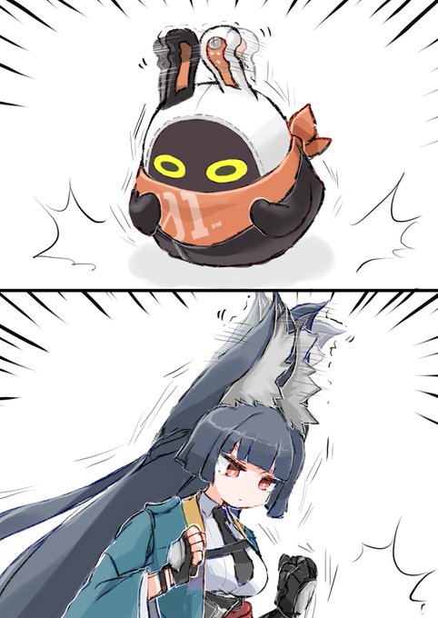 az @ネタバレあり(@az79709363) さんのマンガ一覧 : 16ページ目