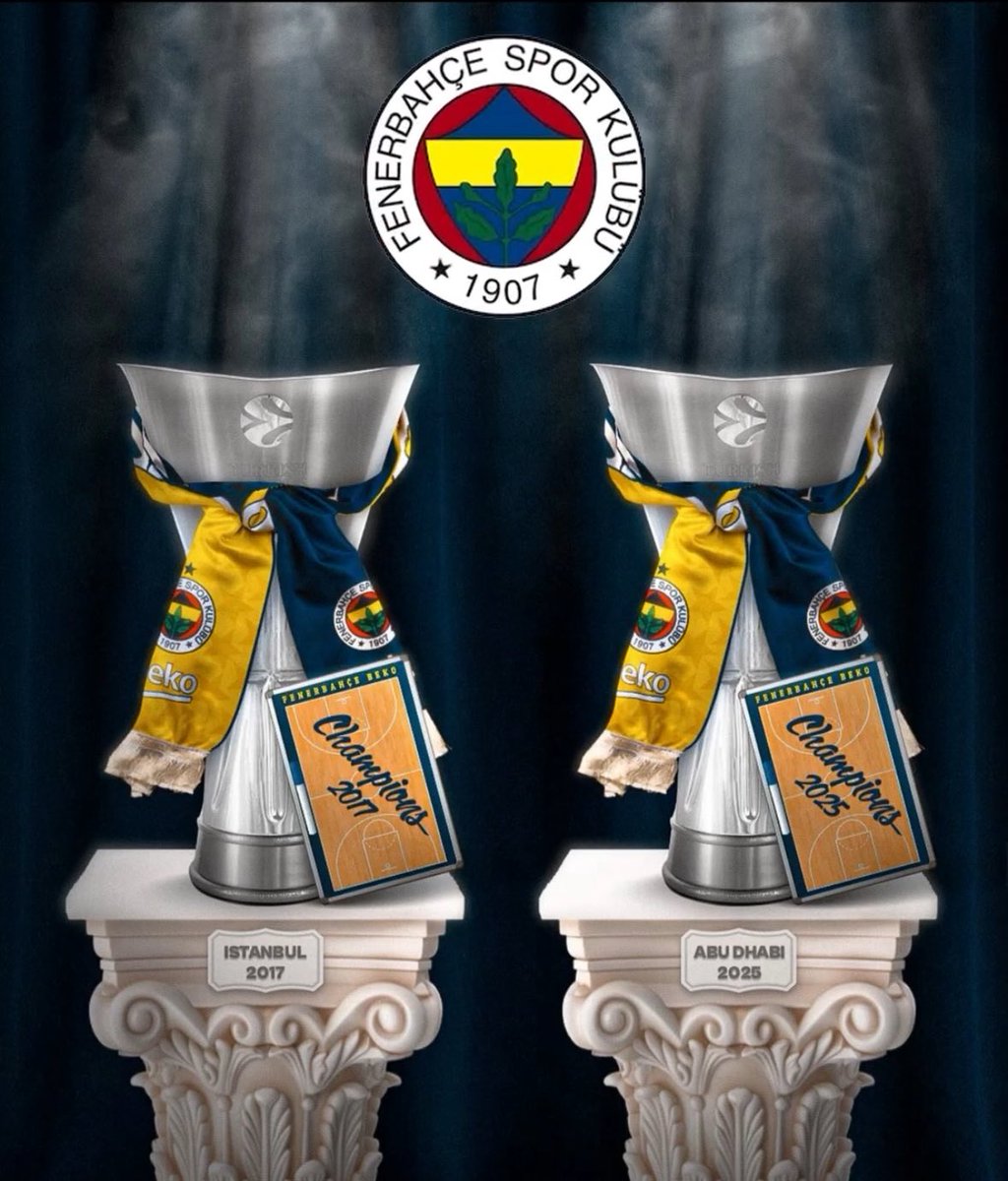 Tesadüf değil alın teri💛💙