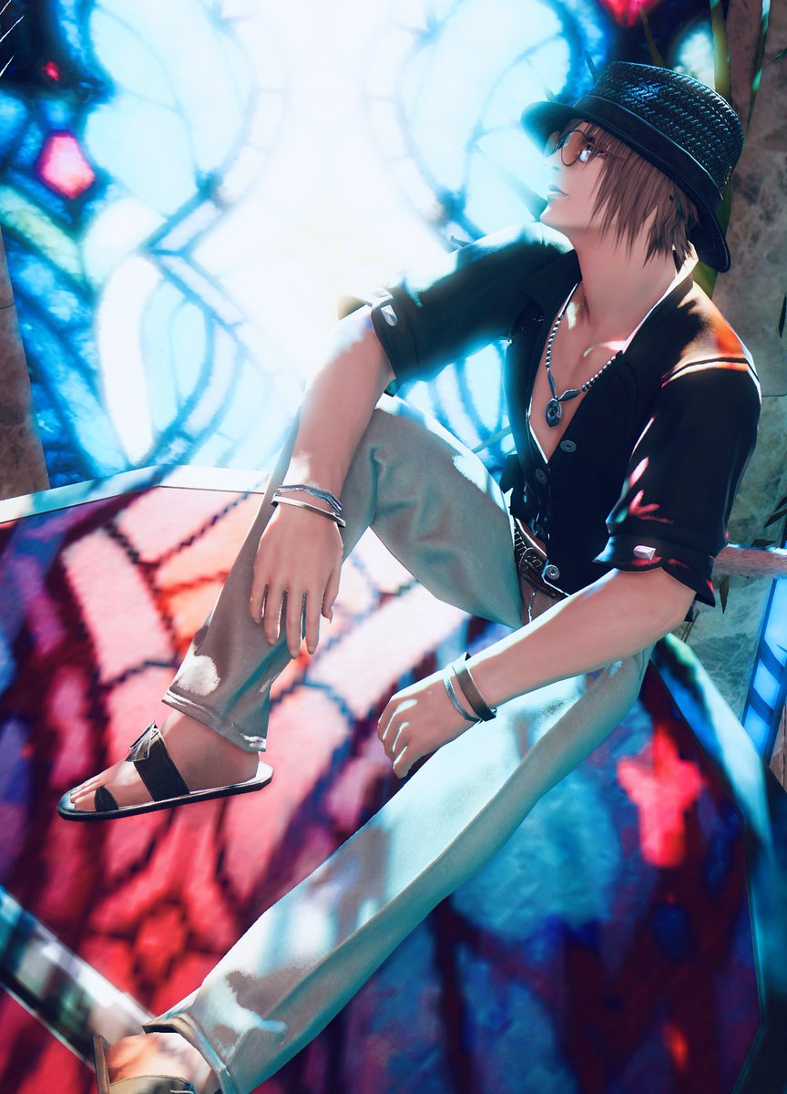 ♥ふたばページ♥ ふたば🌱 (@futaba1101) / Posts / X ♥ふたばページ♥ ふたば🌱 (@futaba1101) / Posts / X