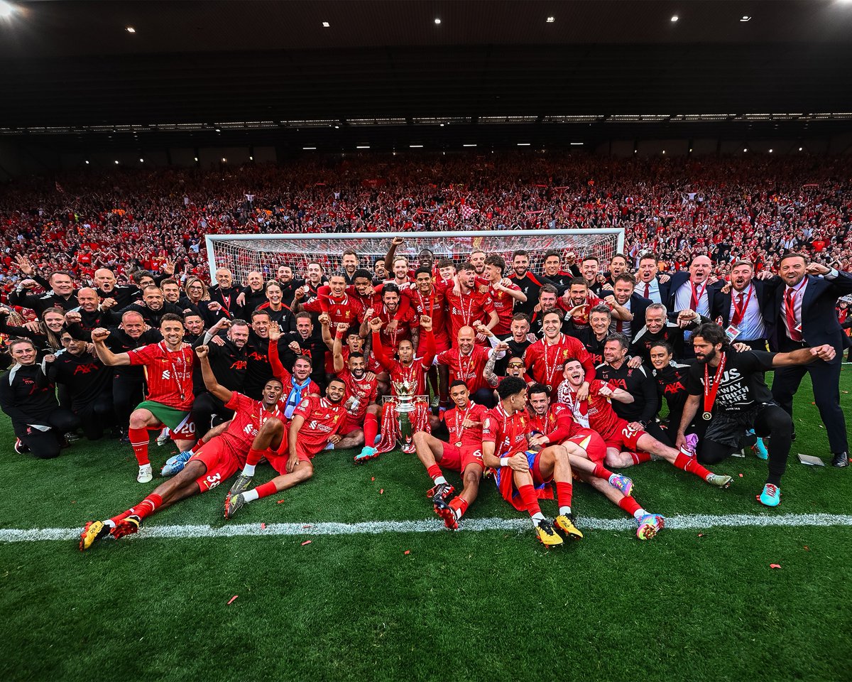 ™️👾 tweet media