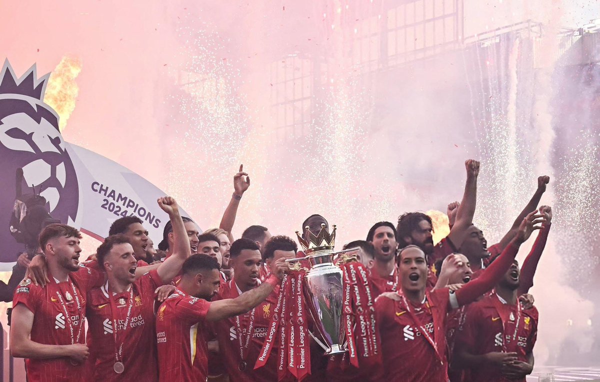 ™️👾 tweet media