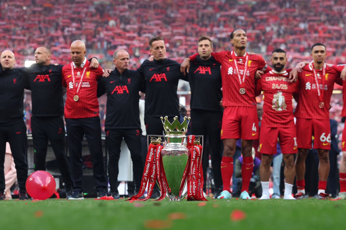 ™️👾 tweet media