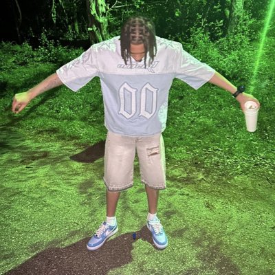 FspFumi's tweet photo. #NewProfilePic https://t.co/ySooqRUCu1