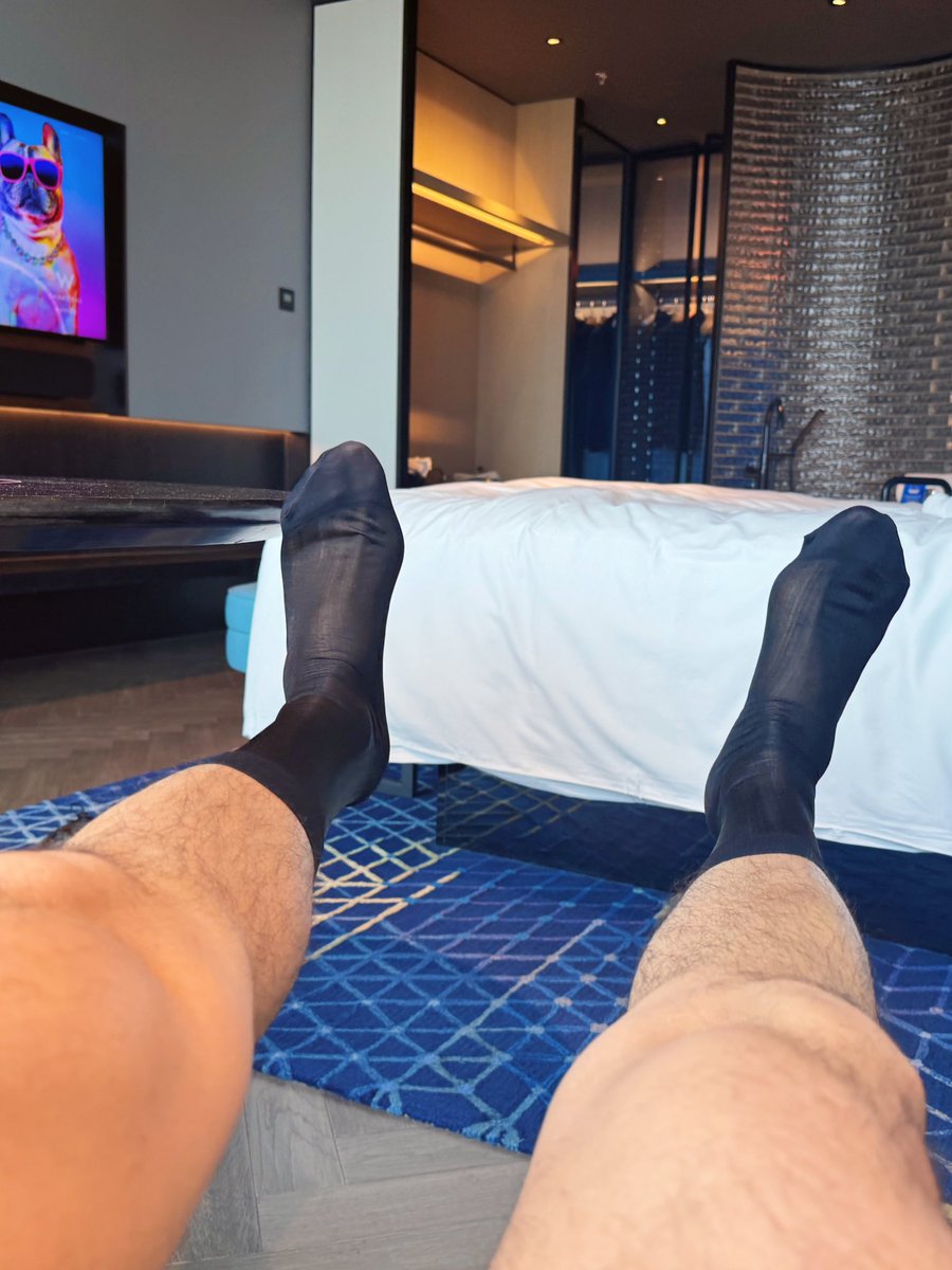 #长沙