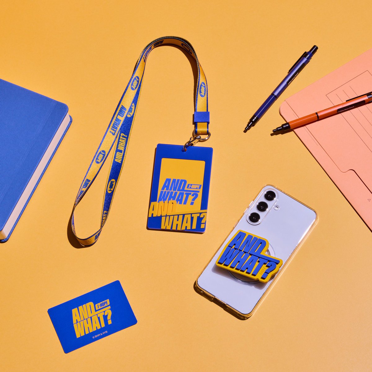 รับหิ้วของงาน And what? | Jhope
เราไปงานวันที่ 7 รอบบ่าย 2 
เดี๋ยวรอราคาออกจะมาเปิดรับหิ้วน้า 🐿️
#ตลาดนัดบังทัน #ปล่อยของสะสมบังทัน