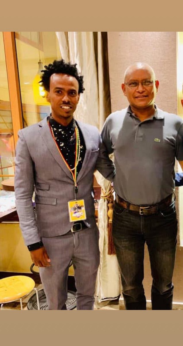 Mickey 🤞🏽 tweet media