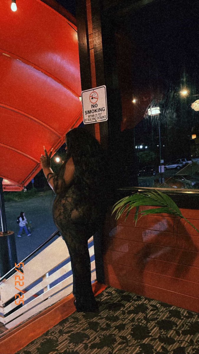 MsScamlikely's tweet image. 🇯🇲