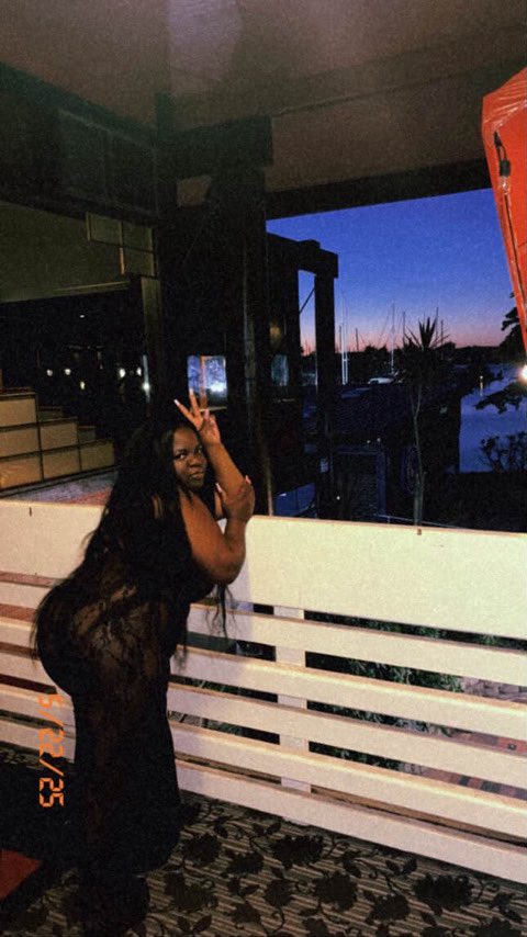 MsScamlikely's tweet image. 🇯🇲