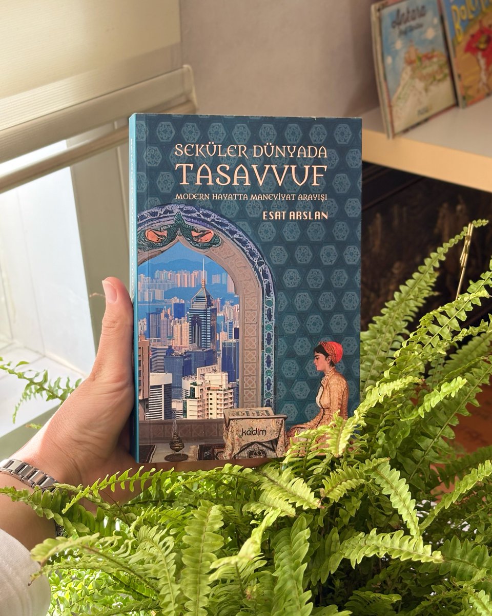 “Çağdaş bilim insanlarına felsefe öğretilmiyor. Çağdaş filozoflar da doğa bilimlerini günümüzün uzmanlık sınırları içerisinde oldukça sığ bir şekilde öğrenebiliyorlar. Oysa eğer günümüzün bu temel sorunları karşısında doğa bilimleriyle içiçe gelişen modern filozoflara bakılsaydı