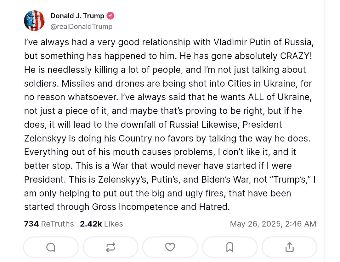 NEXTA tweet media