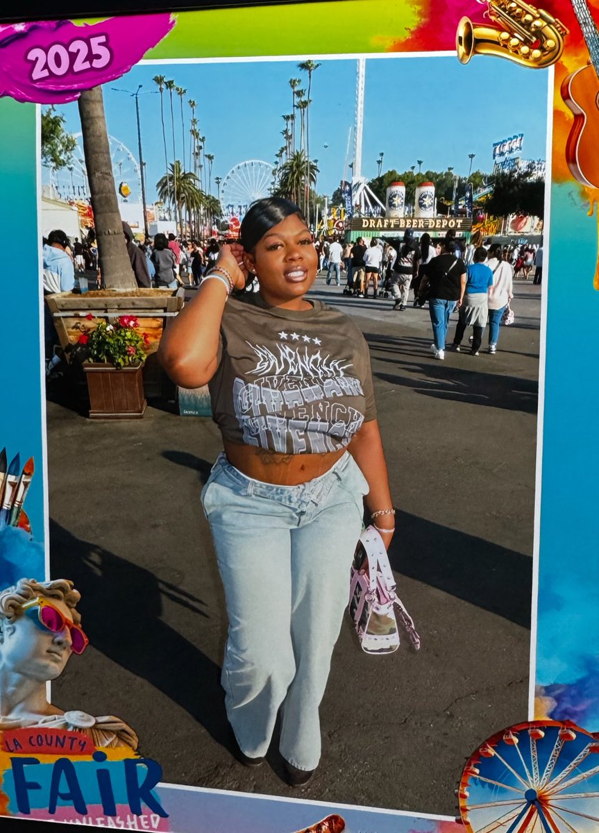 whippedbyty's tweet photo. My fair picture came out cute 🥰 https://t.co/lotvJS61ki