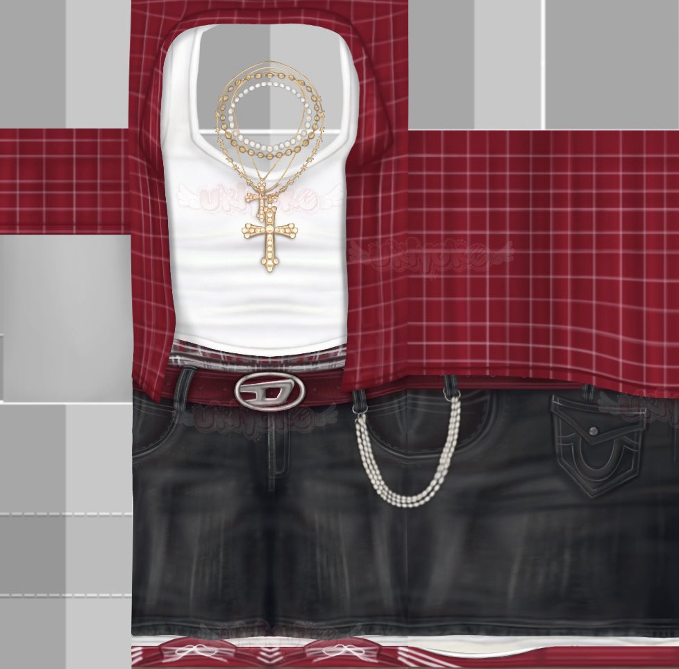 meowsti's tweet photo. True Religion gxb set | feel like sosa in 2012  :P

Fully handrawn

#robloxdesigner #ROBLOX #robloxclothing #RTC #robloxdesign #rtcdesign #robloxart #robloxartist #rtcdesigners #ukiyoko #robloxclothes #robloxshowcase https://t.co/6kprK9CkNq