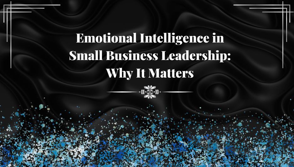 Diversily - Unlock Collective Brilliance tweet media