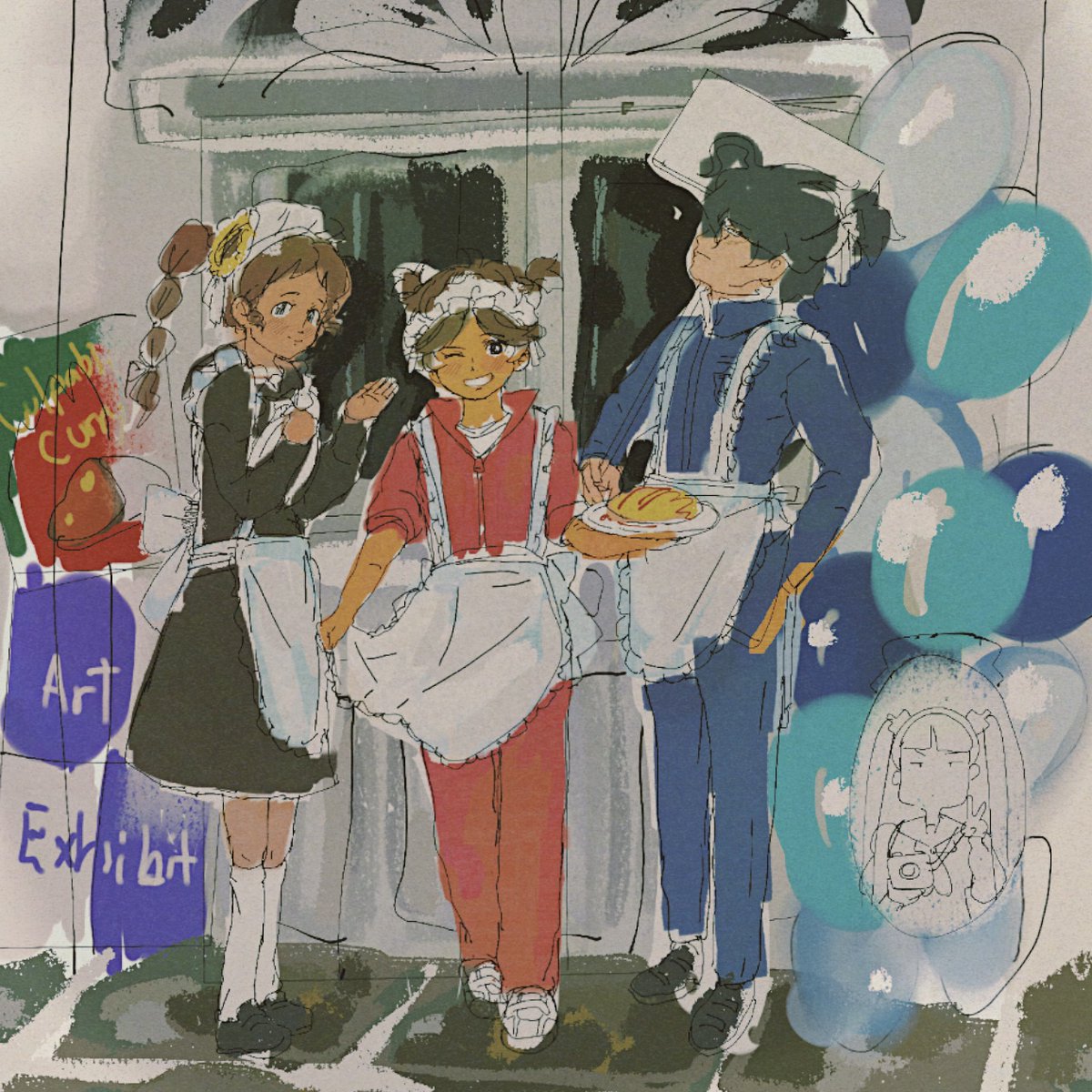 d10452951 (@wrightpilled) on Twitter photo 