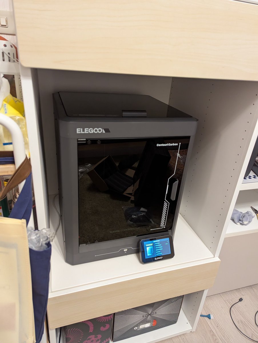 Jack Wen tweet media