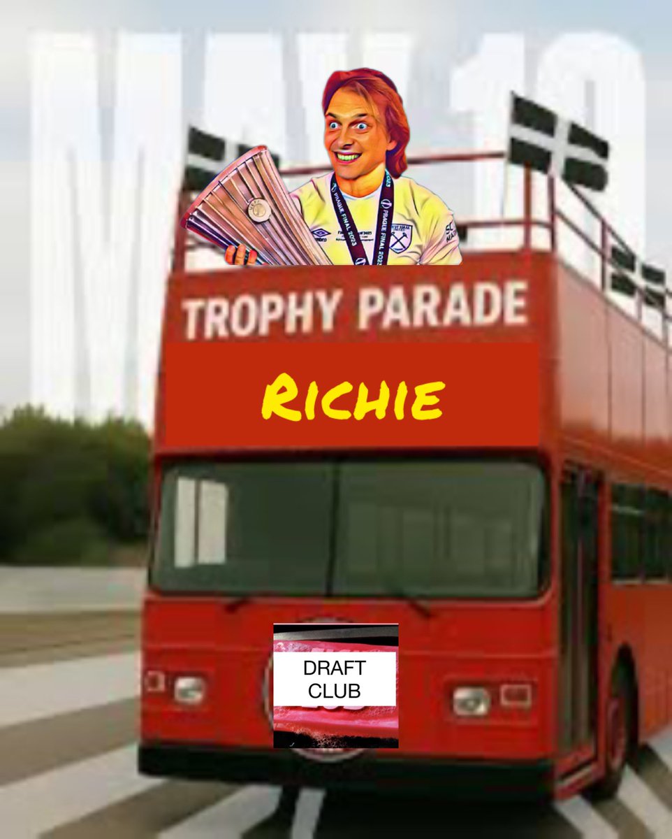FPL Greyhead (@greyhead19) on Twitter photo Finally, I should mention my VIP Draft Club in which <a href="/FplRichard/">Fpl Richie</a> won all taking the trophy from <a href="/The_Ron_Manager/">FPL Ron Manager πΊπ¦</a> Finally, I should mention my VIP Draft Club in which <a href="/FplRichard/">Fpl Richie</a> won all taking the trophy from <a href="/The_Ron_Manager/">FPL Ron Manager πΊπ¦</a>