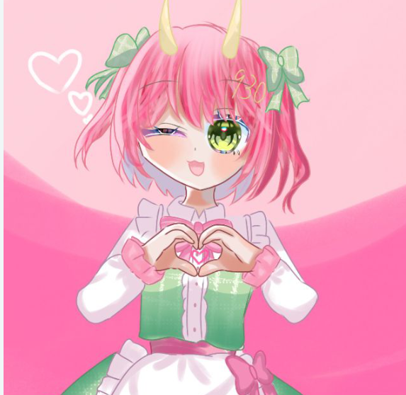 #めめ村好きさんと繋がりたい
#めめ村絵描きさんと繋がりたい
めめさん中心で絵描いてます！全巡回します！
#めめ村