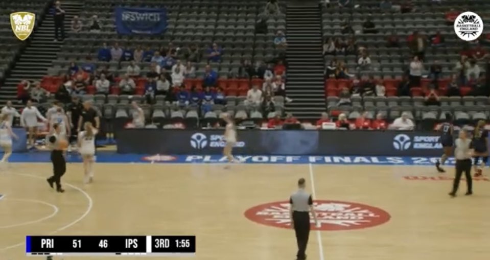 Nick Drane tweet media