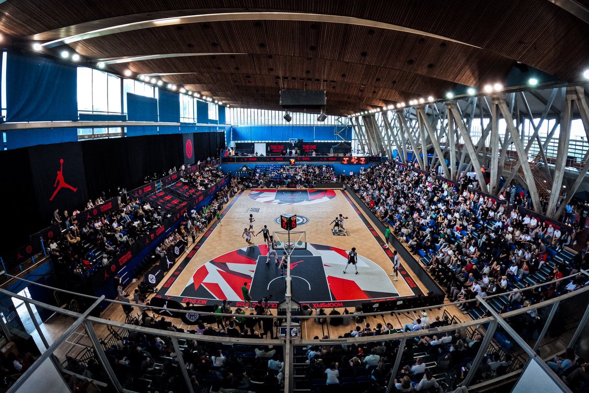 Nick Drane tweet media