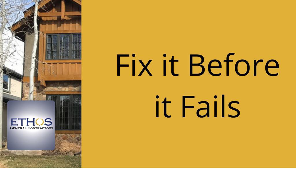 NNSCAG's tweet image. The best roofing fixes are the ones that never become emergencies. Smart homeowners are scheduling free inspections—here’s why you should too.

Read more 👉 lttr.ai/Ae38w

#RoofingContractor #EthosRoofing #ThorntonHomeowner