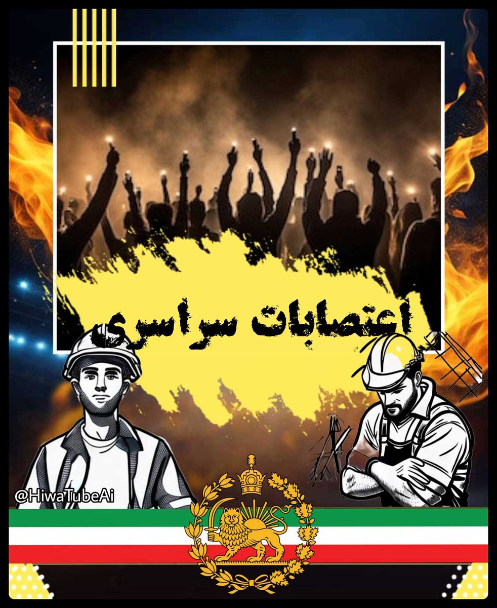 siina mobaarez (@siinamobaarez) on Twitter photo 👑لیست فالو = بک
برانداز _ آنتی عرزشی 273
<a href="/iraniabbas36912/">👑👑iraniabbas👑👑</a>
<a href="/Mqaj72/">👑🇮🇱👑 ✌️مش قربون جنتلمن👑🇮🇱👑</a>
<a href="/June3rd1983/">June3rd1989</a>
<a href="/sami19206708/">sami</a>
<a href="/bahmane_m/">bahman</a>
<a href="/kazhalm198581/">kazhalm</a>
<a href="/Farshadfani1400/">Farshadfani</a>
<a href="/abbass22001/">🦁۲۵۸۴ققنوس👑</a>
<a href="/haleberent1358/">خالو،♥️♥️</a>
<a href="/cherkmord/">CHERKMORD</a>
<a href="/KaraMohamm83702/">Mohamm kara</a>
<a href="/Amis29881319/">Amis</a>
<a href="/Jadoogar46/">Jadoogar 46</a>
<a href="/hezghiyal1979/">👑حزقیال نبی👑</a>
<a href="/maggie_tak/">IranRa 👑👑</a>
<a href="/Tahmine_iirani/">Tahmineh Irani</a>
<a href="/Sinaamobarez/">سینا مبارز 👑 اکانت پشتیبان</a> 👑لیست فالو = بک
برانداز _ آنتی عرزشی 273
<a href="/iraniabbas36912/">👑👑iraniabbas👑👑</a>
<a href="/Mqaj72/">👑🇮🇱👑 ✌️مش قربون جنتلمن👑🇮🇱👑</a>
<a href="/June3rd1983/">June3rd1989</a>
<a href="/sami19206708/">sami</a>
<a href="/bahmane_m/">bahman</a>
<a href="/kazhalm198581/">kazhalm</a>
<a href="/Farshadfani1400/">Farshadfani</a>
<a href="/abbass22001/">🦁۲۵۸۴ققنوس👑</a>
<a href="/haleberent1358/">خالو،♥️♥️</a>
<a href="/cherkmord/">CHERKMORD</a>
<a href="/KaraMohamm83702/">Mohamm kara</a>
<a href="/Amis29881319/">Amis</a>
<a href="/Jadoogar46/">Jadoogar 46</a>
<a href="/hezghiyal1979/">👑حزقیال نبی👑</a>
<a href="/maggie_tak/">IranRa 👑👑</a>
<a href="/Tahmine_iirani/">Tahmineh Irani</a>
<a href="/Sinaamobarez/">سینا مبارز 👑 اکانت پشتیبان</a>