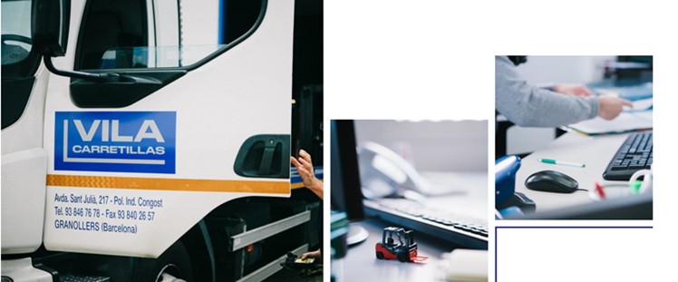 DAMOS LA BIENVENIDA A NUESTRO SOCIO ALQUILADOR #VILACARRETILLAS
anapat.es/damos-la-bienv…