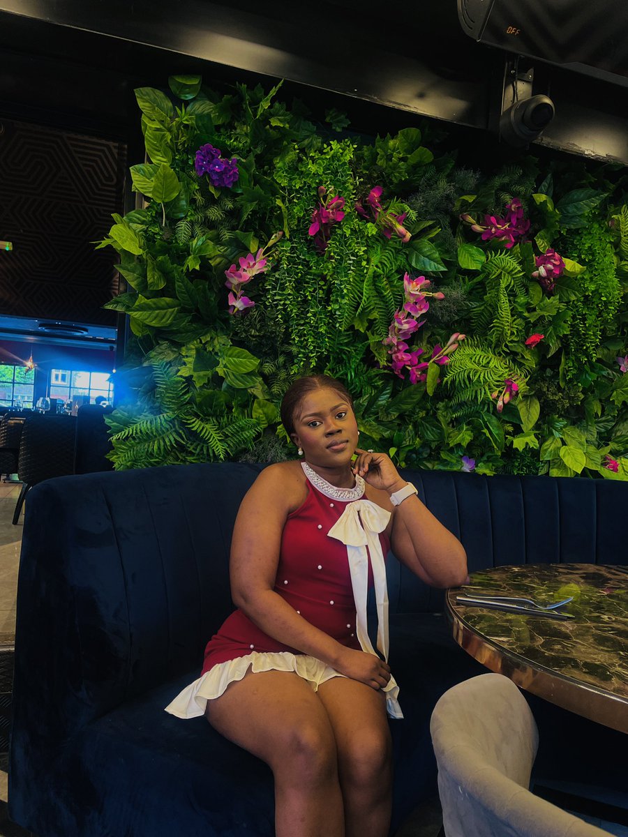 Say a word of Prayer 🙏 it’s my birthday guys 🤩