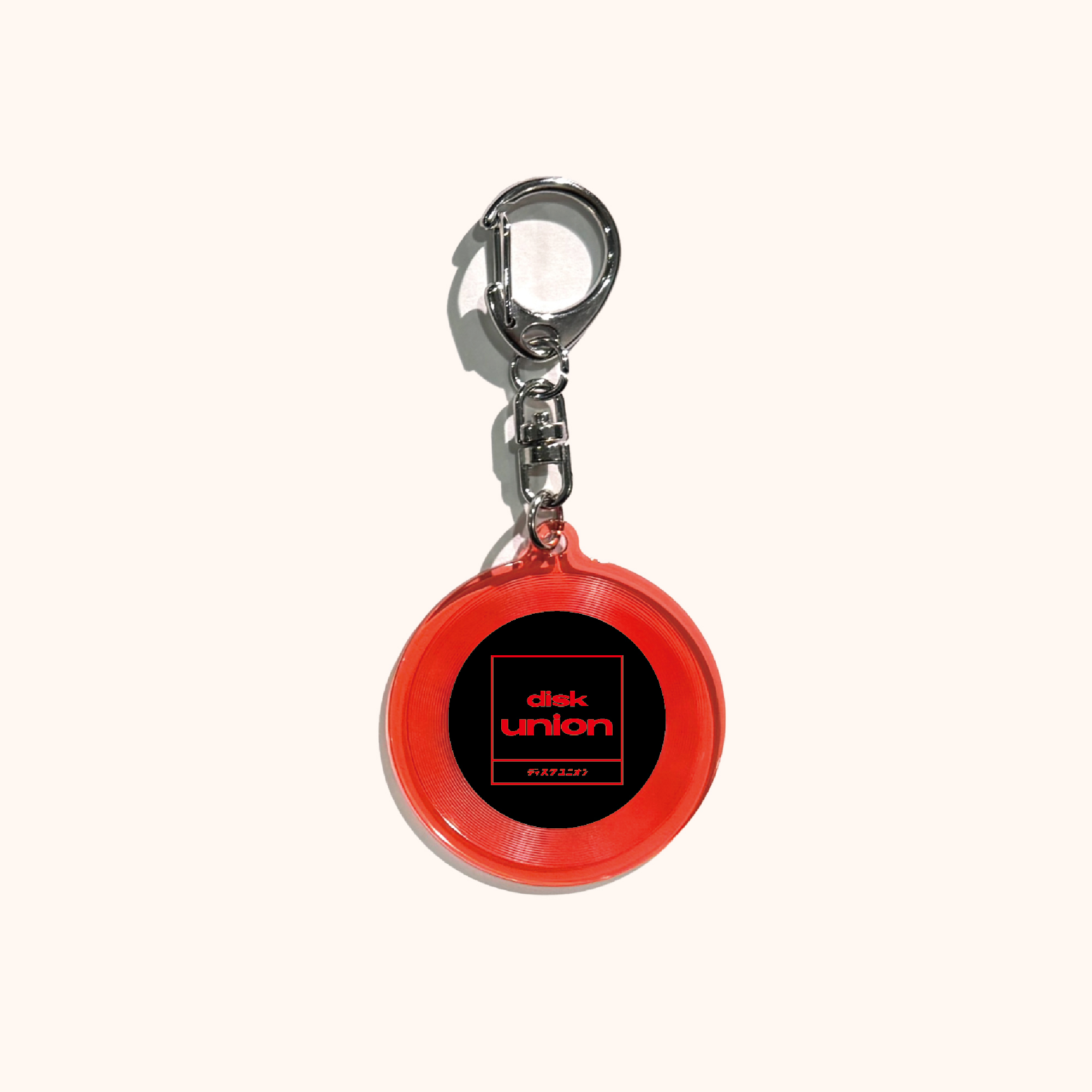 LPレコード ロキシー・ミュージック 2セット UK盤 直筆サイン 希少