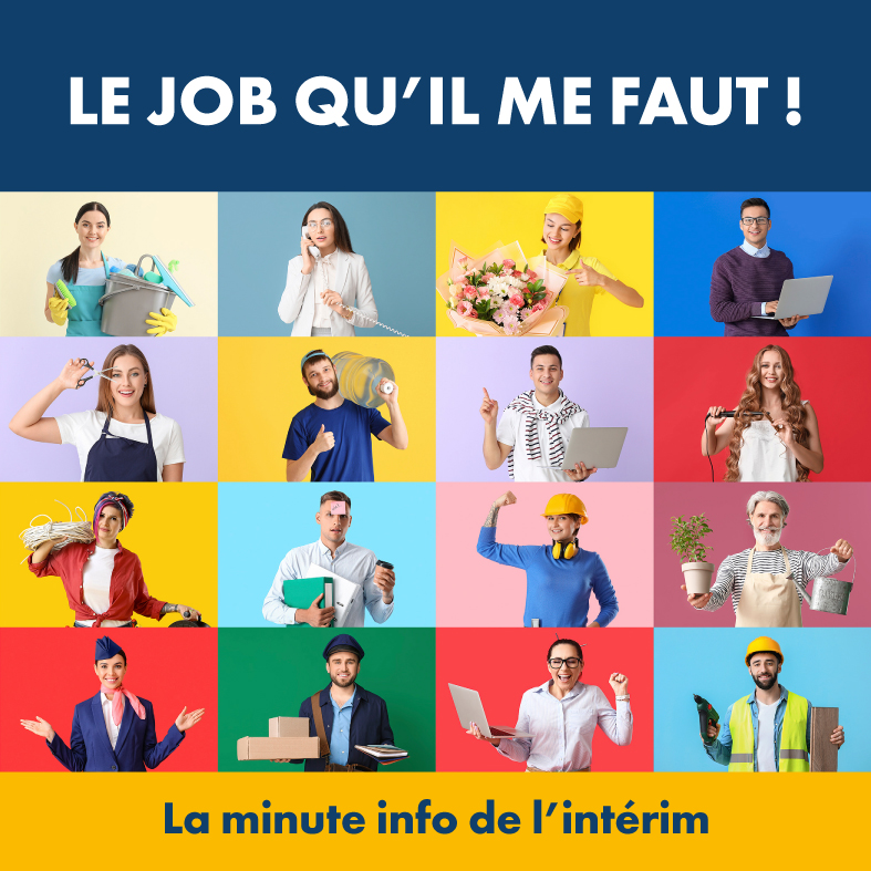 Seprem Productions (@sepremprod) on Twitter photo « Le job quâil me faut ! » : la 3Ăšme édition du programme radio sur lâintĂ©rim se dĂ©ploie les ondes !
<a href="/SepremProd/">Seprem Productions</a> a rĂ©alisĂ© un nouveau DP sonore pour le compte de <a href="/PartnaireFrance/">Partnaire France</a>, avec lâagence <a href="/BursonFrance/">Burson France</a> .
soundcloud.com/le-job-qu-il-mâŠ
Voix : <a href="/HomsNathalie/">Nathalie Homs</a> Patrick Kuban « Le job quâil me faut ! » : la 3Ăšme édition du programme radio sur lâintĂ©rim se dĂ©ploie les ondes !
<a href="/SepremProd/">Seprem Productions</a> a rĂ©alisĂ© un nouveau DP sonore pour le compte de <a href="/PartnaireFrance/">Partnaire France</a>, avec lâagence <a href="/BursonFrance/">Burson France</a> .
soundcloud.com/le-job-qu-il-mâŠ
Voix : <a href="/HomsNathalie/">Nathalie Homs</a> Patrick Kuban