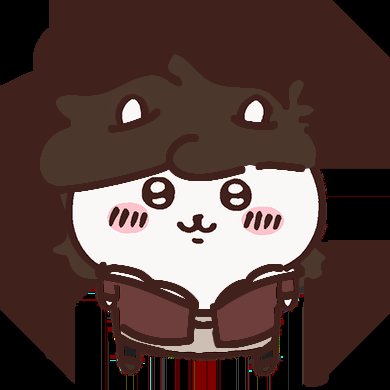 Mich_bebs's tweet photo. Uwa uwa 
#GravityFalls #fiddlestan #bipper https://t.co/QUBWlbImfw