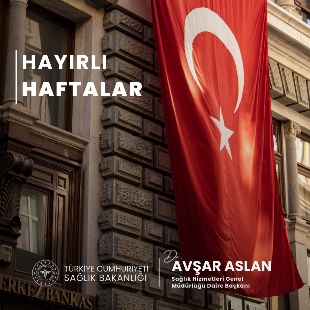 Hayırlı günler, hayırlı bir hafta diliyorum🌹
Geçen zamanın kazası yok. Yaşadığımız hiç bir günün, an’ın tekrarı yok. Sevgimizi, sevdiğimizi, kulluğumuzu yarınlara ertelemeyelim. Sabahına uyandığımız her bir yeni günü bir fırsat bilelim.
Unutmayalım; felek, her lütfunu sunmak