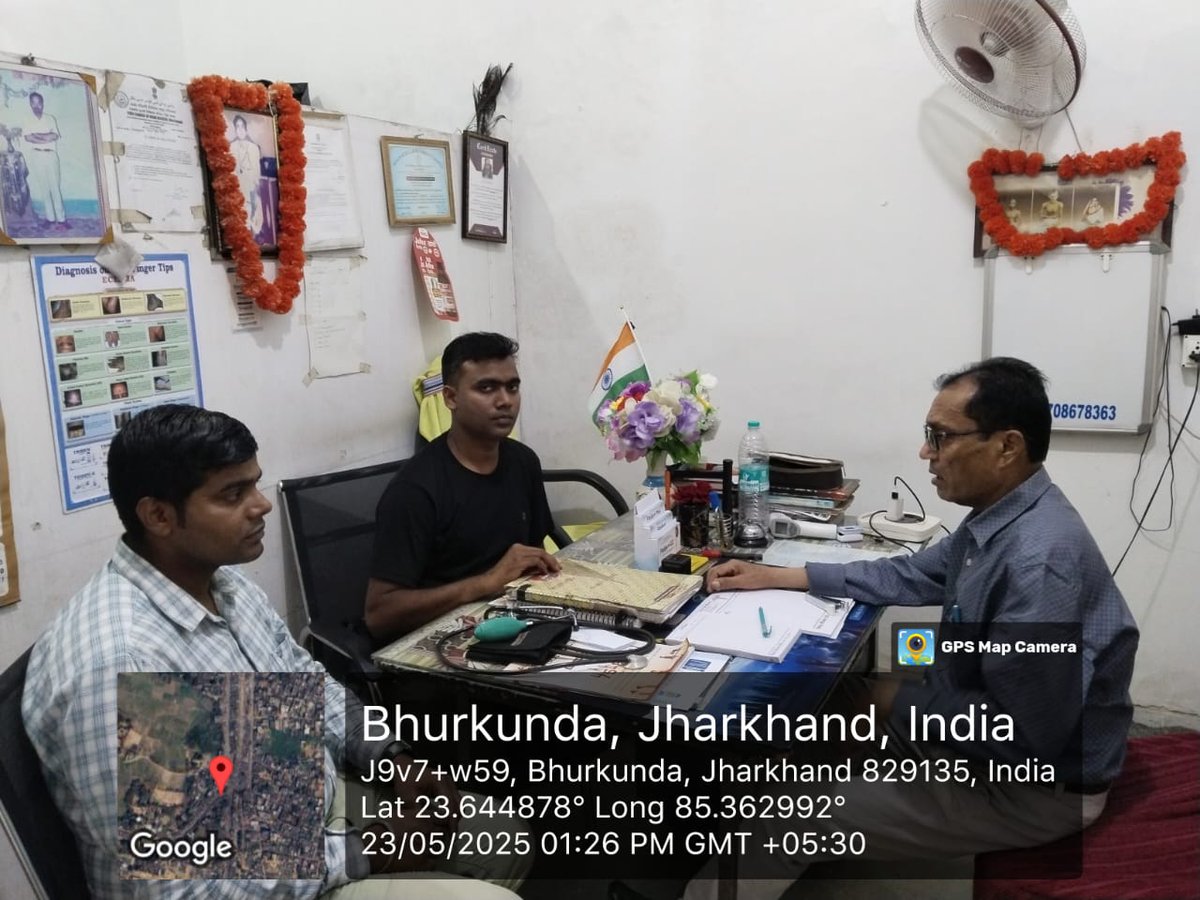 tryppsa's tweet photo. Try Field staff visit TB Patient home and Private Health Facility, Provide medicine and discuss with private doctor to give notification. https://t.co/018IE2ERss