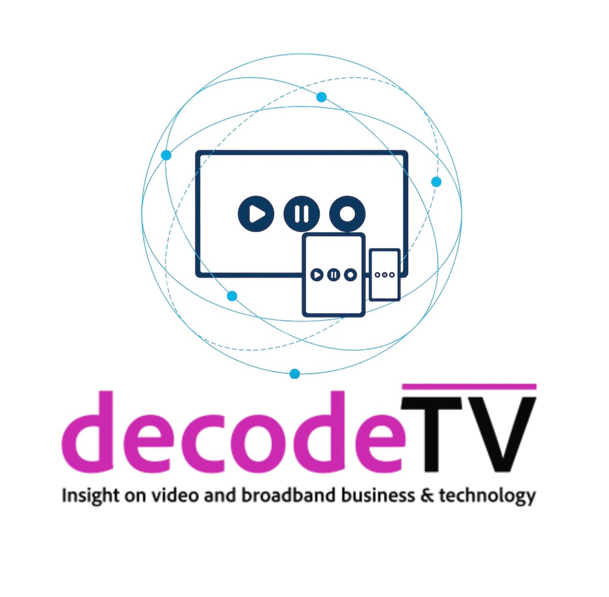 broadpeak's tweet image. 📡 CDN cost isn&apos;t the whole story. Performance, reach, and standards matter too. Broadpeak’s Nivedita Nouvel discusses the tough balance content providers face with multi-CDN strategies📰 Read more👇
decodetv.com/2025/05/01/cdn…

#CDN #MultiCDN #Streaming #QoE #ContentSteering