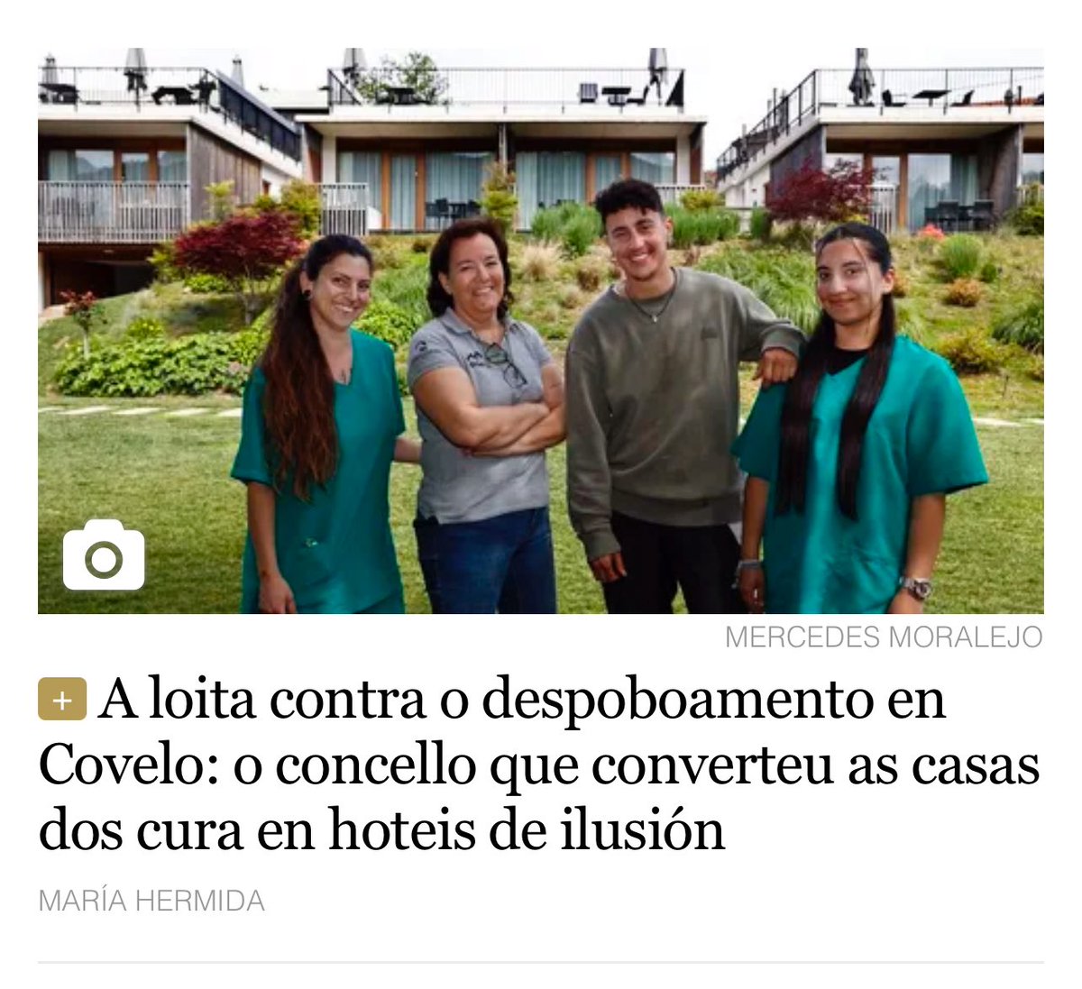 Se a solución é facer hotéis, case prefiro que esté despoboado.