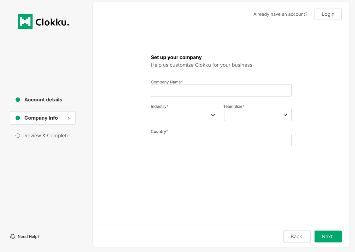 David C1K tweet media