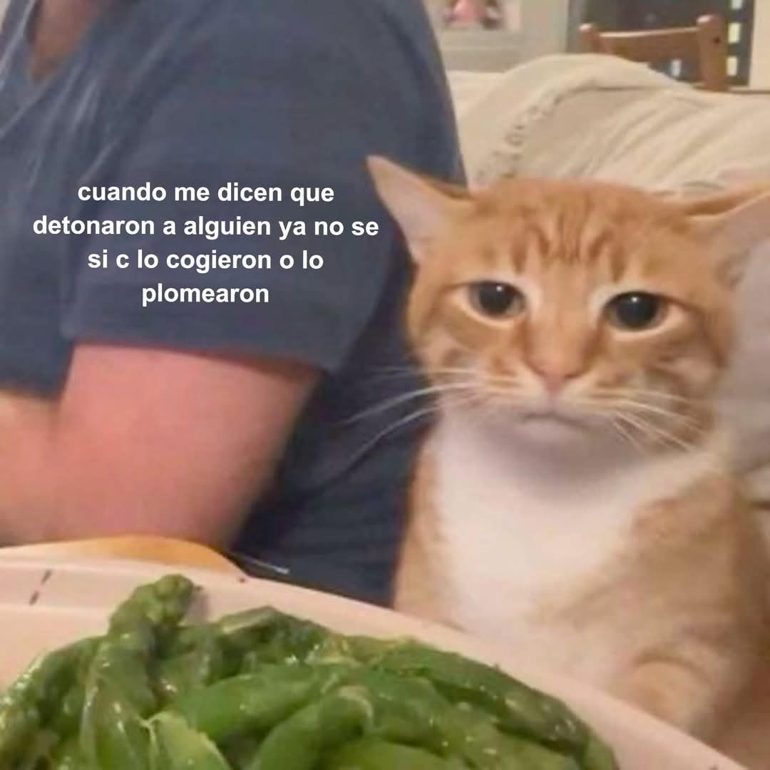 RORISTE's tweet image. 🤔🤔🤔🤔