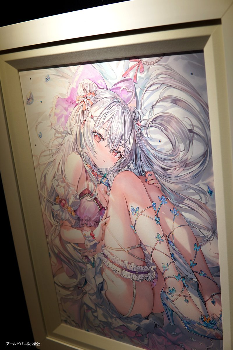 Gr2yQ6QXUAAF_tK.jpg?format=jpg