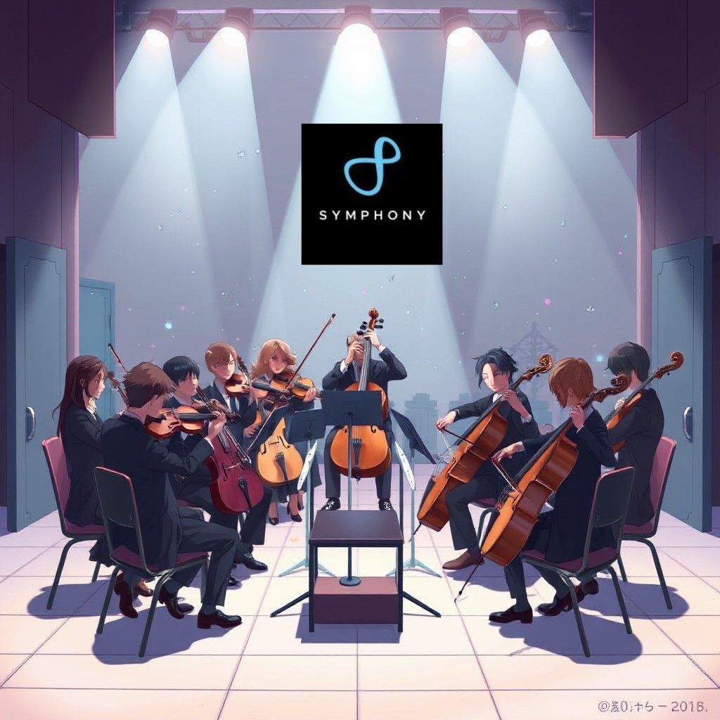 Join the @Orchestra_Labs Ambassador Program! 🎉 Empower Web3 innovation, earn rewards, and grow with a vibrant community. 🌐 Let’s build the decentralized future together! Apply now and make an impact. 🚀 #Web3 #OrchestraLabs