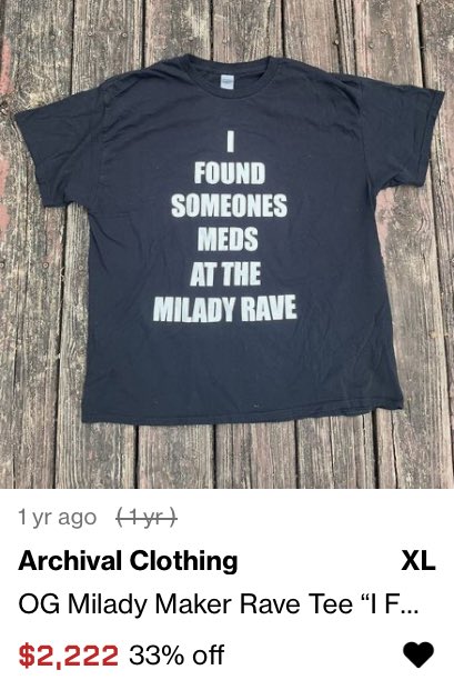 <a href="/ehnveee/">envy 🐯🐾</a> they should sell this one to me specifically