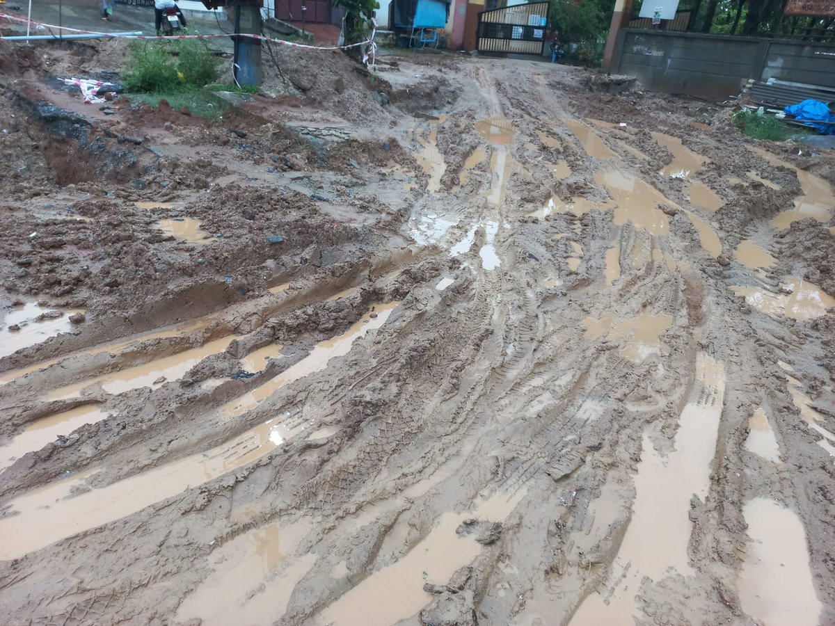 UnapologeticIndian: FollowMe:NxtBestThing tweet media