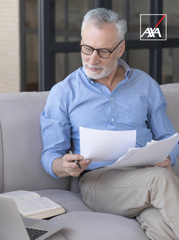 ¿Te puede beneficiar retrasar tu jubilación? Descubre cómo aquí 👉🏻​ bit.ly/3Sh0y5g