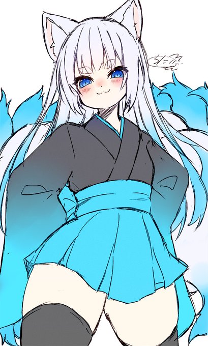 ใใใฐใฃใฐใใคใญ ใใใใ