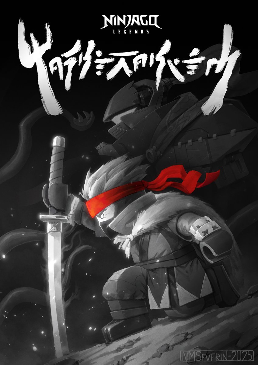 Nikolaj Mårbjerg Severin tweet media