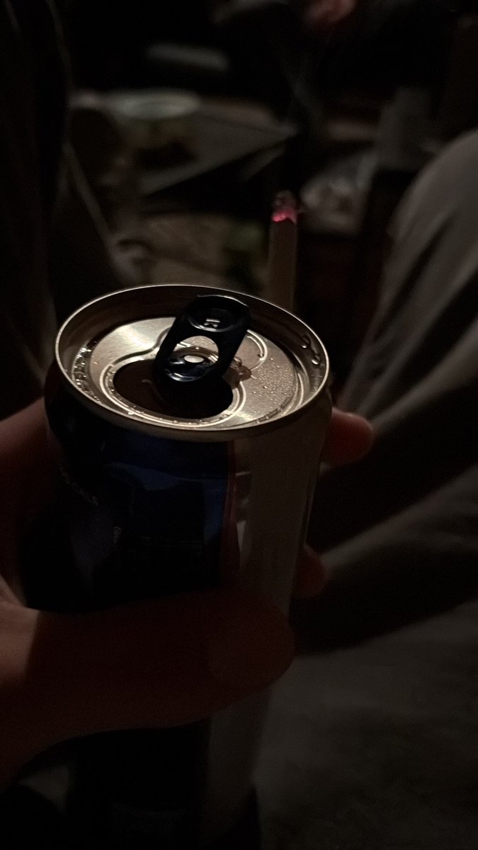 “No no no, it’s gone away it’s gone away”